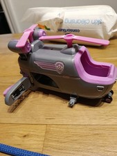 Paw Patrol Skye's Ultimate