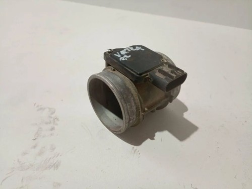 Opel vectra mass air flow - vectra,