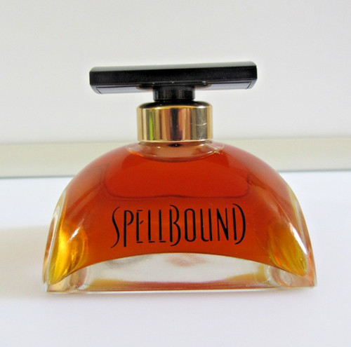 Vintage estée lauder - estée,