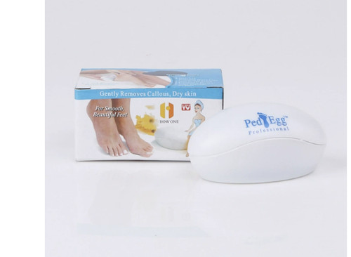 Ped egg original - -,