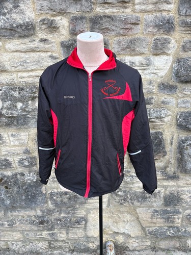 British army pti jacket - british,