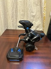 WowWee Miposaur Interactive