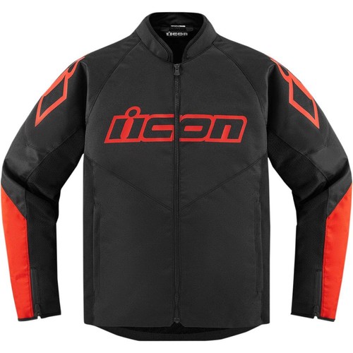Icon hooligan moto - icon,