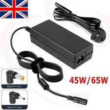 For Acer Aspire 3 A315-58