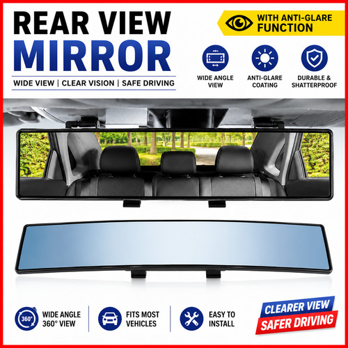 Large universal panoramic - large,