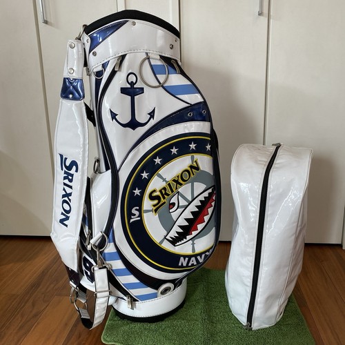 Srixon gaomonster enamel - gaomonster,