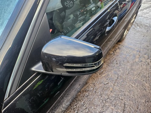 2007 mercedes c c180 - mercedes,