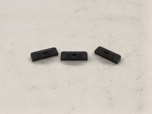 Adapters only razer kishi - razer, v3