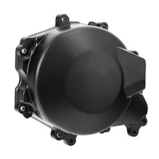 Engine Stator Cover YZF-R6