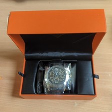 STUHRLING ORIGINAL Men's