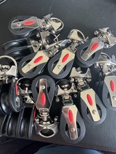 New Ronstan 40mm Double