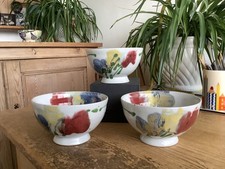 3 Janice Tchalenko Dartington