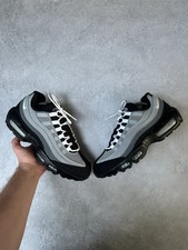 Nike Air Max 95 - 2023 Grey