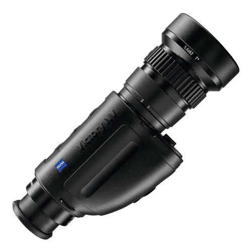 Zeiss victory night vision - night, nv
