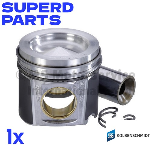 Piston b00n4xbnwe for - piston,