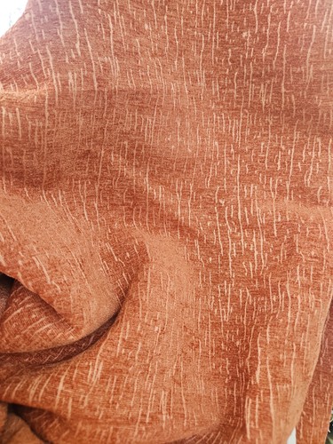 Next terracotta velvet style - next,
