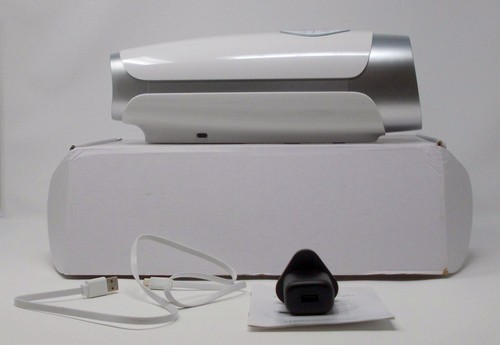Electric hand therapy massager - hand,