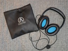 ANDREA ANR-1000 Wireless