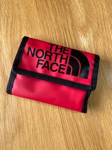 The north face - the, camp