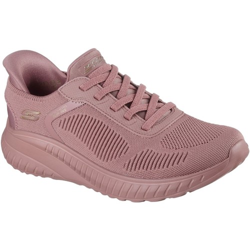 Skechers bobs sport - bobs, squad