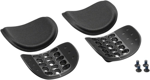Profile design ergo armrest - profile-design,
