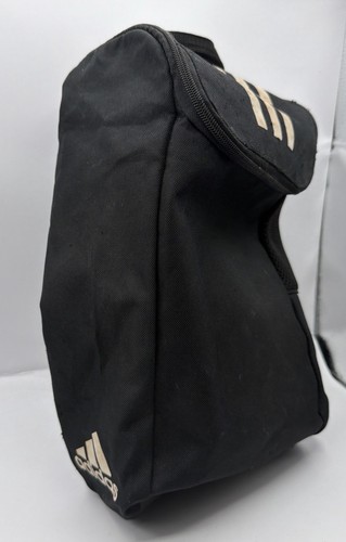 Adidas insulated lunch bag - lunch,