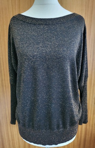 Phase eight ladies black - eight,