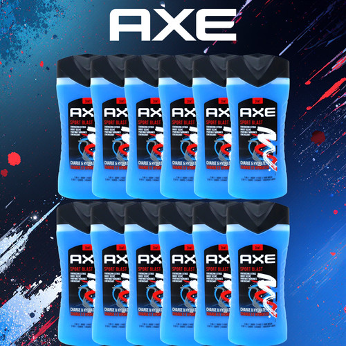 Pack axe sports - pack,