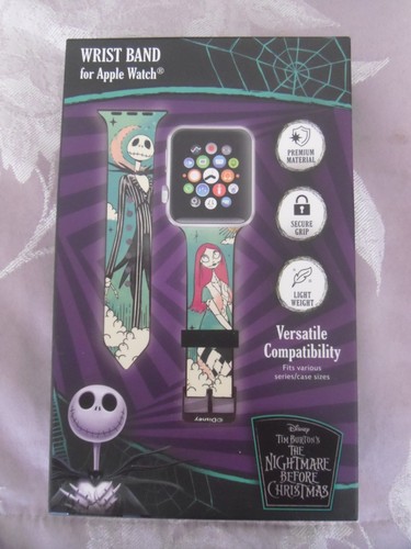 Disney nightmare before - nightmare,