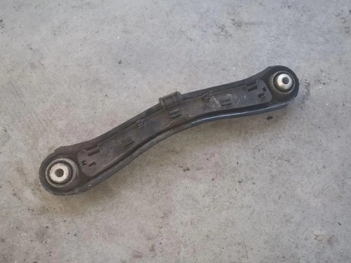Mercedes benz w166 rear left - w166,