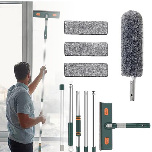 Professional large window - professional,
