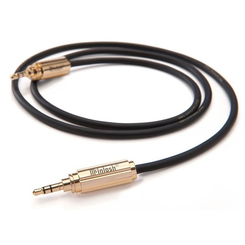 Mcintosh cc1m 5mm 12v - mcintosh,