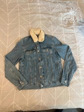 KWD Kings Will Dream Jean