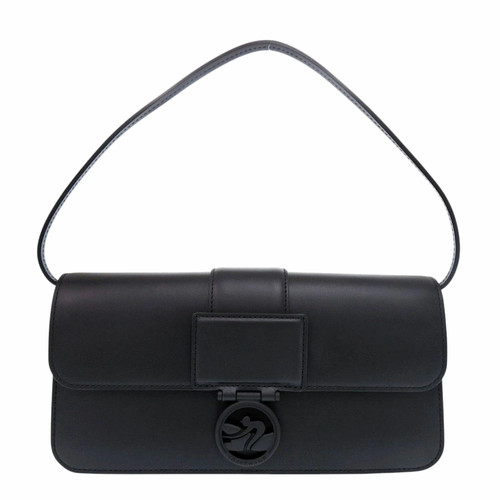 Longchamp one shoulder bag - one, box