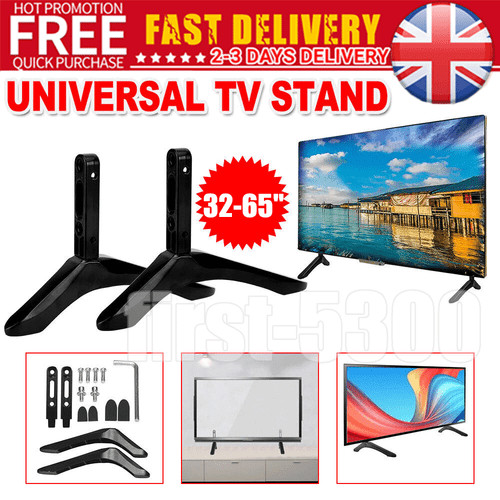 Universal table top stand - top,