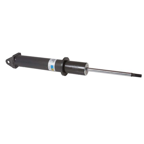 Bilstein 147477 shock - bilstein,