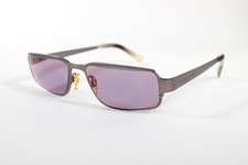 Fat Face Eyeglasses SLICKROCK