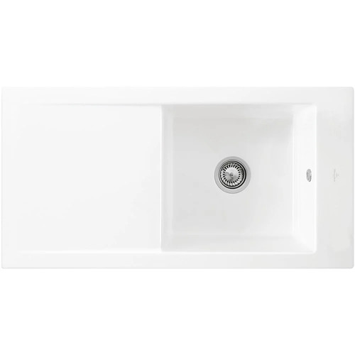 Villeroy boch timeline 60 - villeroy,