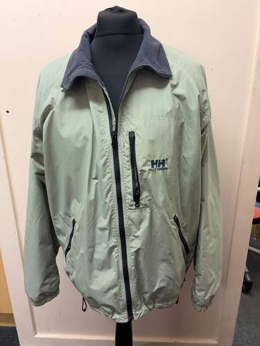 Men helly hansen beige - men's,