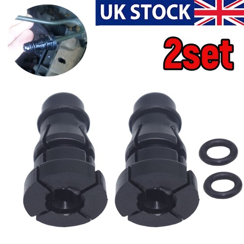 For vauxhall vivaro 2001 - for,