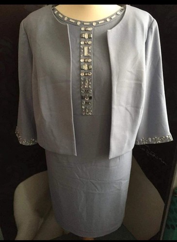 Beautiful joanna hope dress - beautiful,