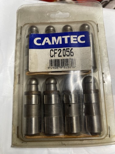 Camtec cf2056 hydraulic - cf2056,