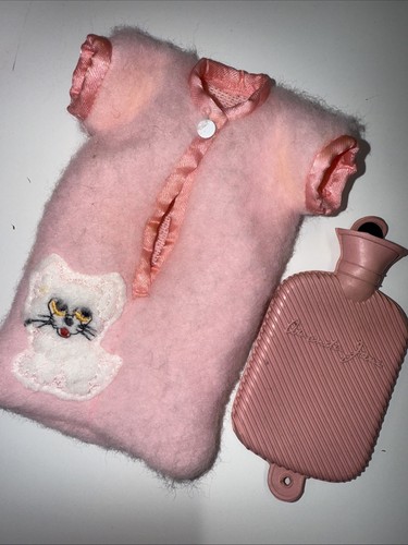 Vintage baby amanda - vintage,