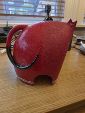 GOVINDER NAZRAN Sculpture -