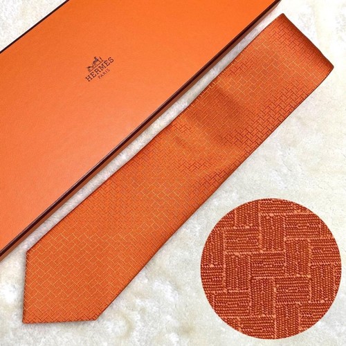 Hermes all over - hermes, logo