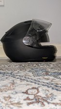 Shoei GT Air Full-face