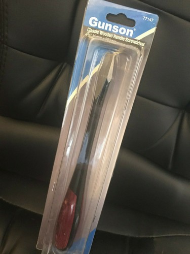 Gunson classic wooden - classic,