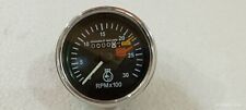 Tachometer for IH Tractor 454 464 484 574  584 674 684 685 3125106R92 66455C1
