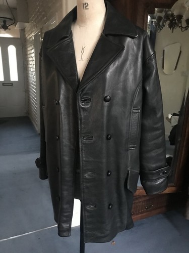 Vintage large proto original - large,
