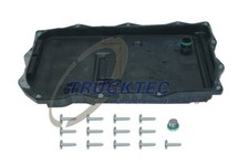TRUCKTEC AUTOMOTIVE 08.25.026